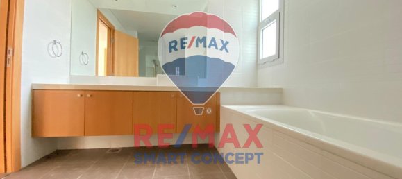 2 bedrooms Apartment in Al Raha Beach, UAE No. 39828 9