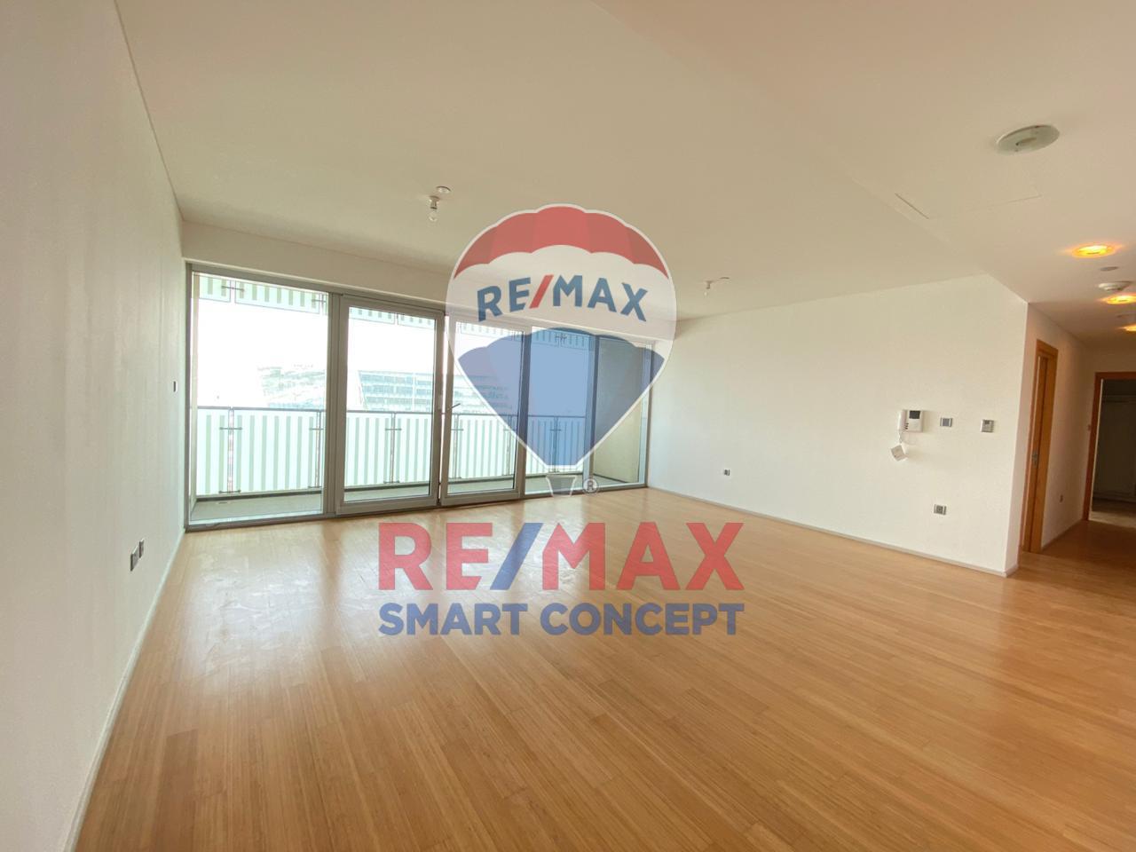 2 bedrooms Apartment in Al Raha Beach, UAE No. 39828