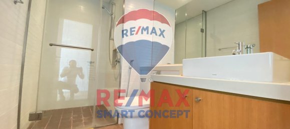 2 bedrooms Apartment in Al Raha Beach, UAE No. 39828 10