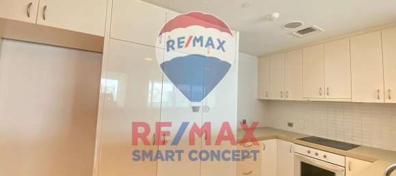 2 bedrooms Apartment in Al Raha Beach, UAE No. 39828 3