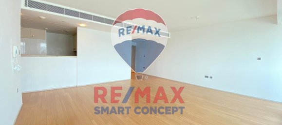 2 bedrooms Apartment in Al Raha Beach, UAE No. 39828 7