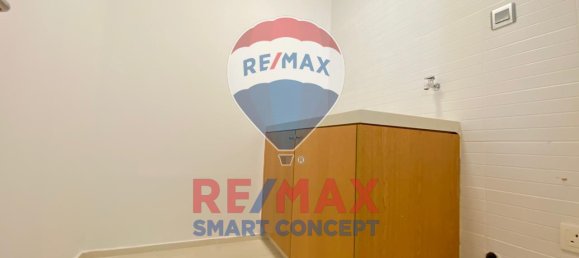 2 bedrooms Apartment in Al Raha Beach, UAE No. 39828 4