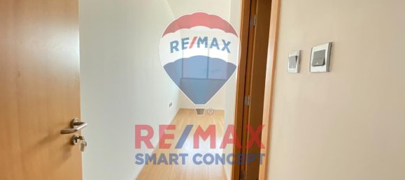 2 bedrooms Apartment in Al Raha Beach, UAE No. 39828 6