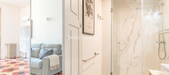 7 bedrooms Castles in Porto, Portugal No. 108088 33