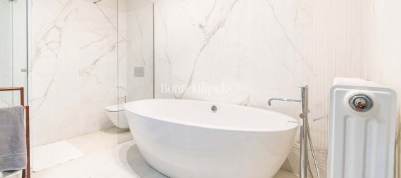 7 bedrooms Castles in Porto, Portugal No. 108088 4