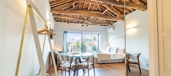 7 bedrooms Castles in Porto, Portugal No. 108088 39