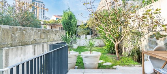 7 bedrooms Castles in Porto, Portugal No. 108088 15