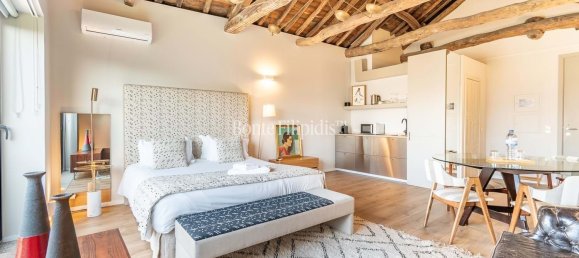 7 bedrooms Castles in Porto, Portugal No. 108088 20