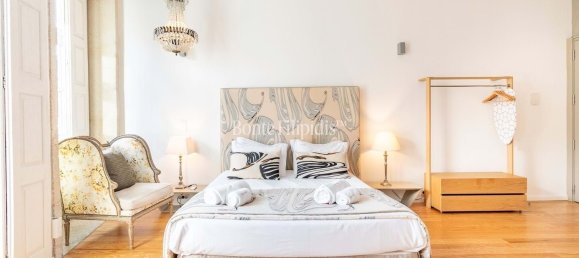 7 bedrooms Castles in Porto, Portugal No. 108088 25