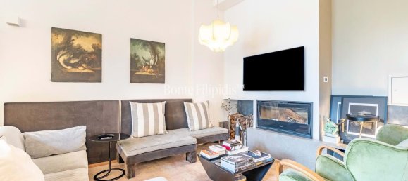 7 bedrooms Castles in Porto, Portugal No. 108088 37