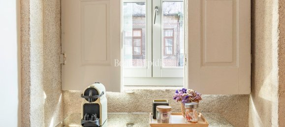 7 bedrooms Castles in Porto, Portugal No. 108088 27