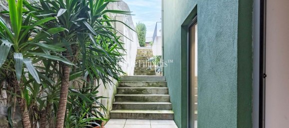 7 bedrooms Castles in Porto, Portugal No. 108088 13