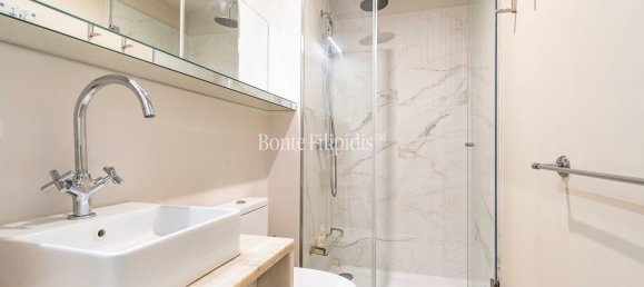 7 bedrooms Castles in Porto, Portugal No. 108088 28