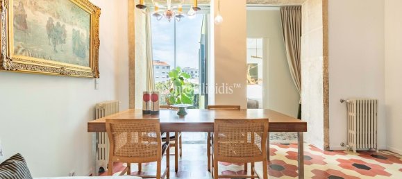 7 bedrooms Castles in Porto, Portugal No. 108088 29