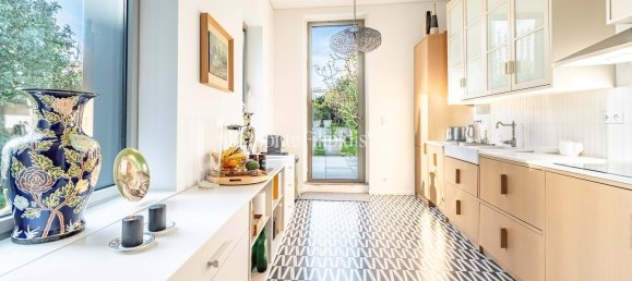 7 bedrooms Castles in Porto, Portugal No. 108088 19