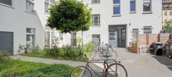 استوديو في Friedrichshain, Germany رقم 342839 8