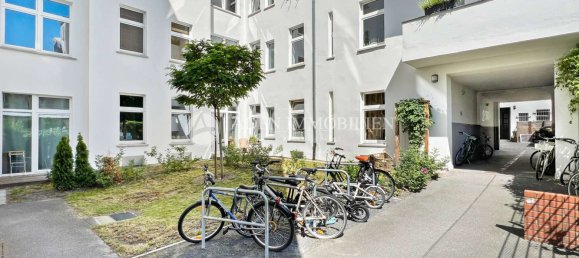 استوديو في Friedrichshain, Germany رقم 342839 9