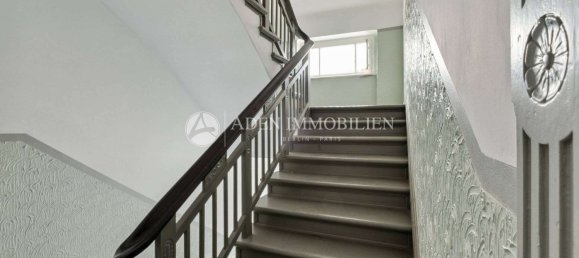 استوديو في Friedrichshain, Germany رقم 342839 7