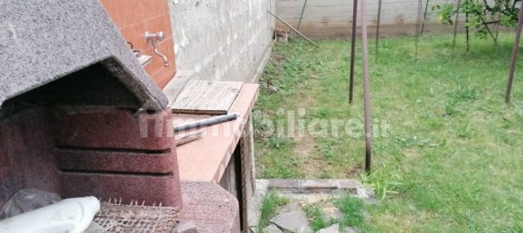 3 bedrooms Villa in Maddaloni, Italy No. 271064 17