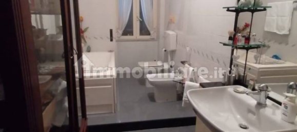 3 bedrooms Villa in Maddaloni, Italy No. 271064 9