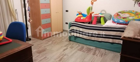 3 bedrooms Villa in Maddaloni, Italy No. 271064 12