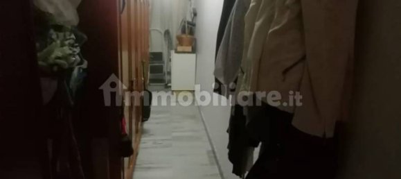 3 bedrooms Villa in Maddaloni, Italy No. 271064 11