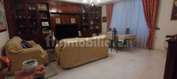 3 bedrooms Villa in Maddaloni, Italy No. 271064 16
