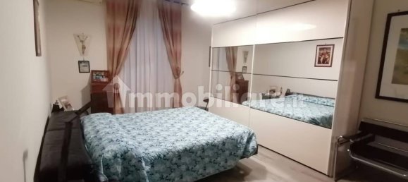 3 bedrooms Villa in Maddaloni, Italy No. 271064 10