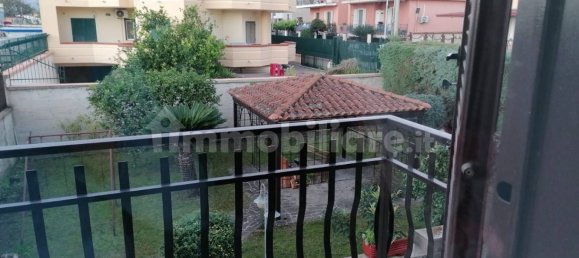 3 bedrooms Villa in Maddaloni, Italy No. 271064 18