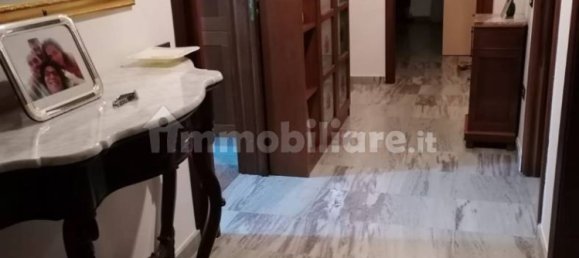 3 bedrooms Villa in Maddaloni, Italy No. 271064 5