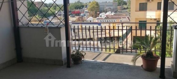 3 bedrooms Villa in Maddaloni, Italy No. 271064 6