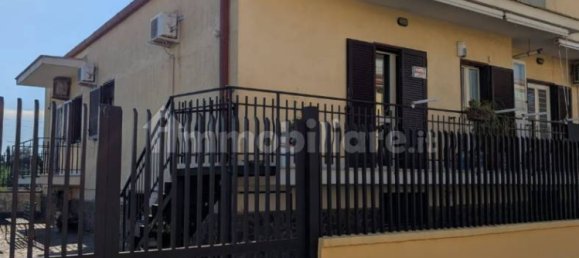 3 bedrooms Villa in Maddaloni, Italy No. 271064 3