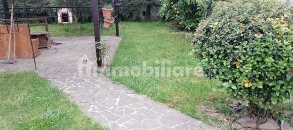 3 bedrooms Villa in Maddaloni, Italy No. 271064 19