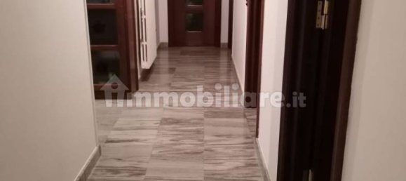 3 bedrooms Villa in Maddaloni, Italy No. 271064 7