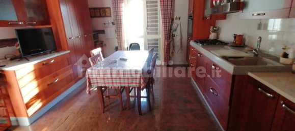 3 bedrooms Villa in Maddaloni, Italy No. 271064 14