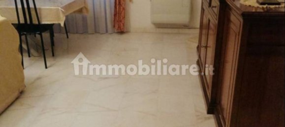 3 bedrooms Villa in Maddaloni, Italy No. 271064 15