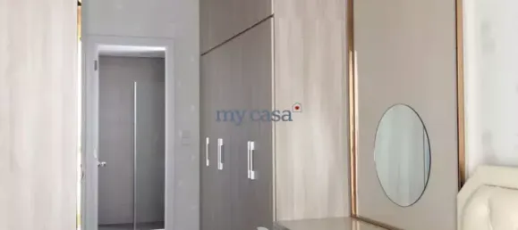 2 bedrooms Apartment in Thu Duc, Vietnam No. 8220 5