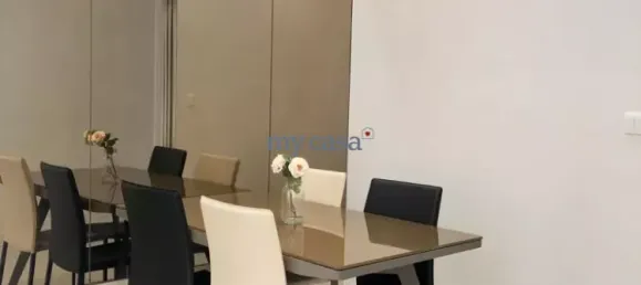 2 bedrooms Apartment in Thu Duc, Vietnam No. 8220 3