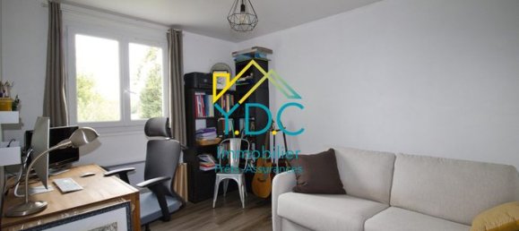 4 bedrooms House in Hericourt-en-Caux, France No. 353897 10