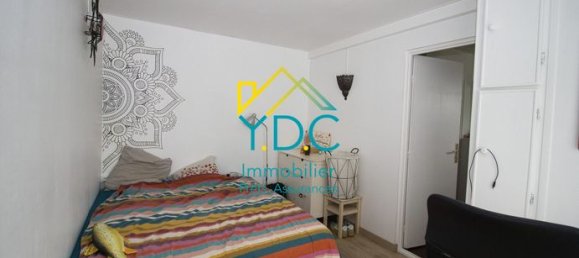 4 bedrooms House in Hericourt-en-Caux, France No. 353897 7