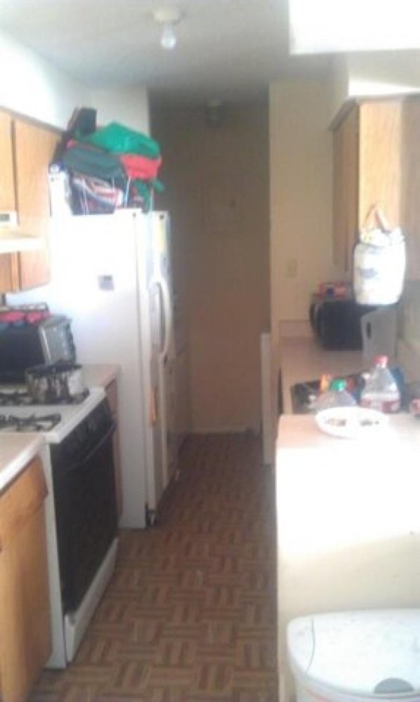 6 bedrooms House in Austin, USA No. 374434