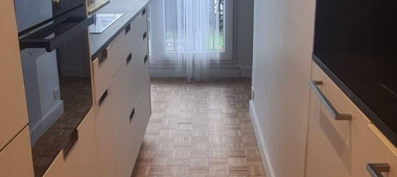 Estúdio em Malakoff, France N.º 331526 2