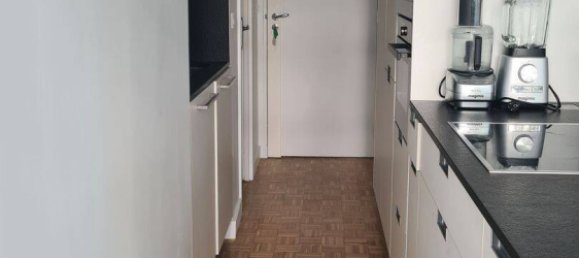 Estúdio em Malakoff, France N.º 331526 3