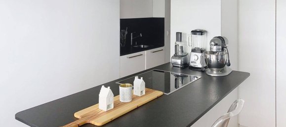 Estúdio em Malakoff, France N.º 331526 9