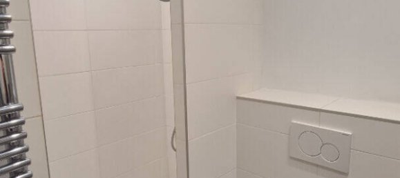 Estúdio em Malakoff, France N.º 331526 5