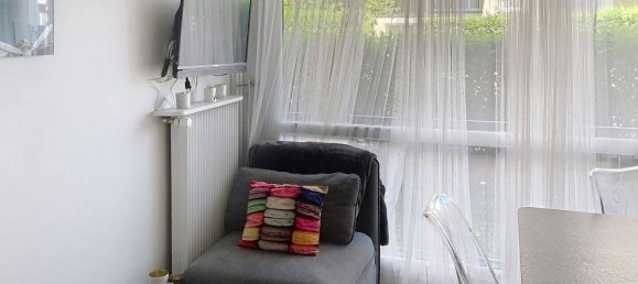 Estúdio em Malakoff, France N.º 331526 11