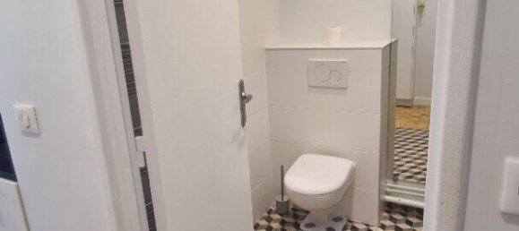 Estúdio em Malakoff, France N.º 331526 4