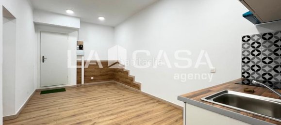 44m² Commercial property in Badalona, Spain No. 33959 6