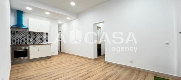 44m² Commercial property in Badalona, Spain No. 33959 7