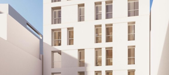 3 dormitorios apartamento en venta en Villajoyosa, Alicante, Comunidad Valenciana, Spain № 365391 9